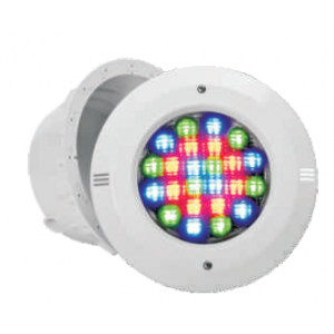 Reflektor LED Ugradni 24W FF (Kod: PLU-023F)